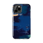 Yesterday 2023729 - Phone Case