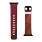 Three Little Birds 2023728 - Watch Band