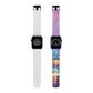 Electric Dreamers 2023730 - Watch Band