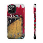 Lose Yourself 2023730 - Phone Case