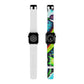 Ice Ice Baby 2023730 - Watch Band