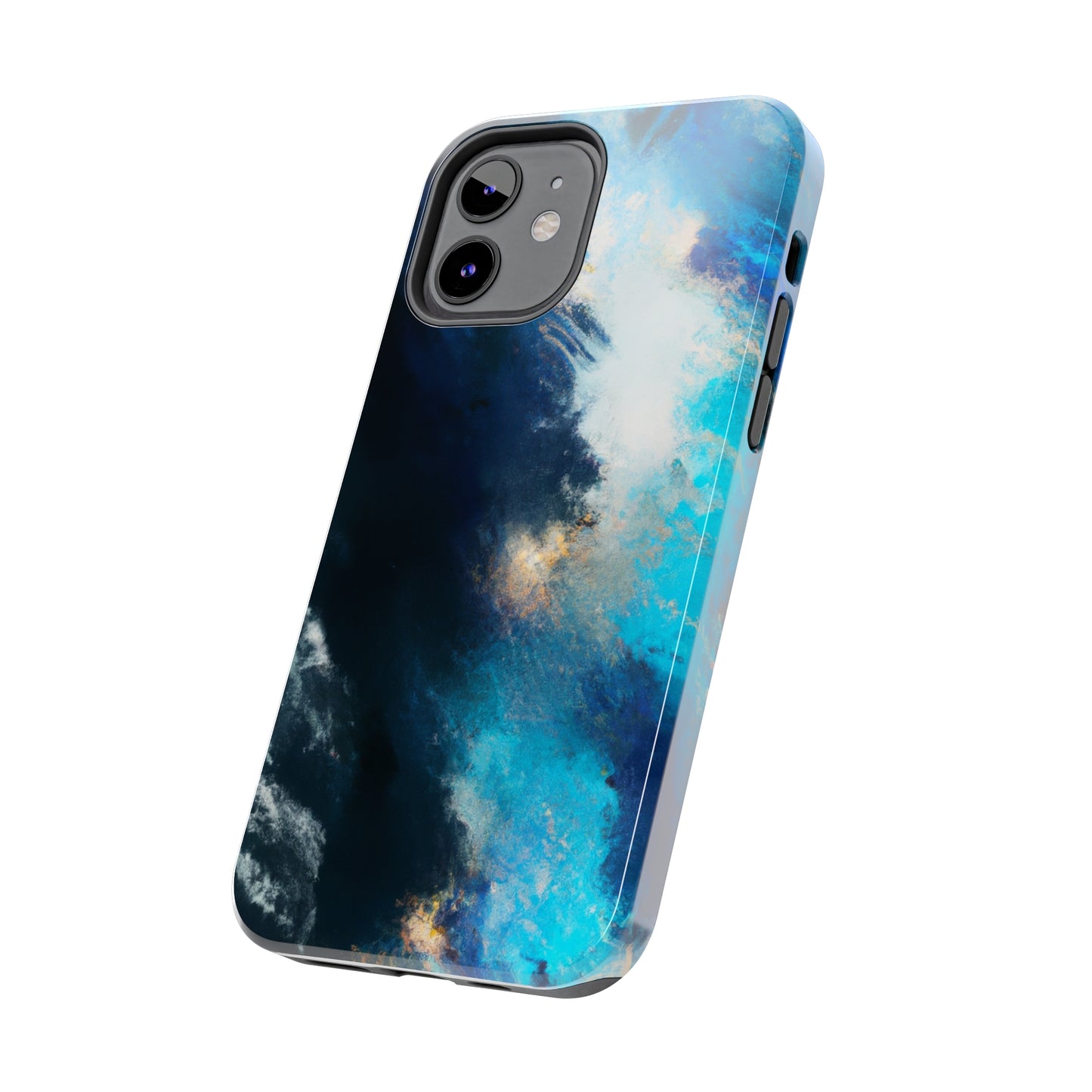 My Immortal 2023727 - Phone Case