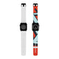 Elevators (Me & You) 2023729 - Watch Band