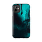 Total Eclipse of the Heart 2023729 - Phone Case