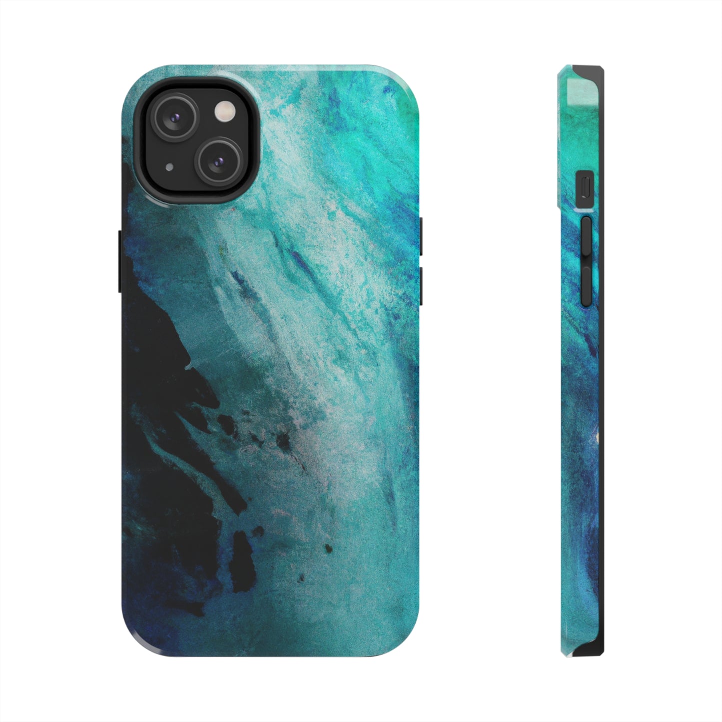 I Can't Make You Love Me 2023728 - Phone Case