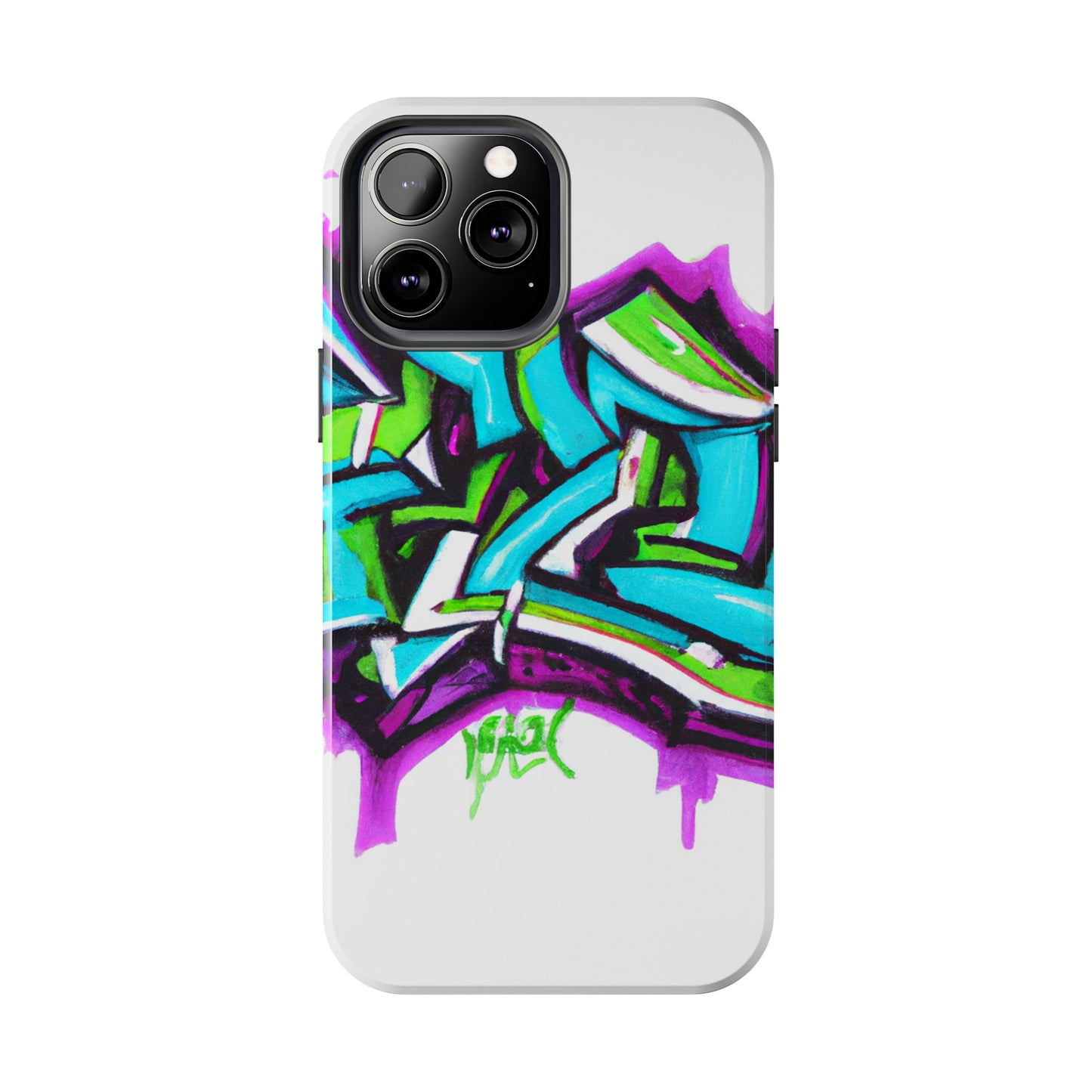 Gimme Some More 2023730 - Phone Case