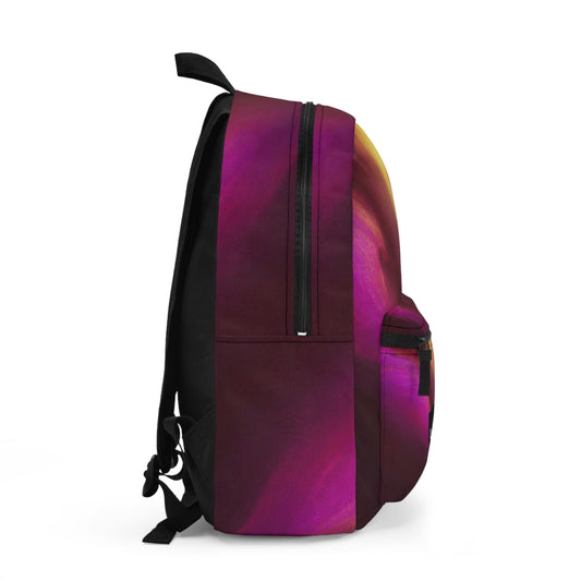 Sweet Caroline 202373 - Backpack