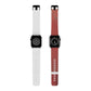 I Just Can't Stop Loving You 2023730 - Watch Band