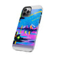 The Acid Wash Crew 2023811 - Phone Case