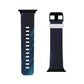 Love Hurts 202373 - Watch Band