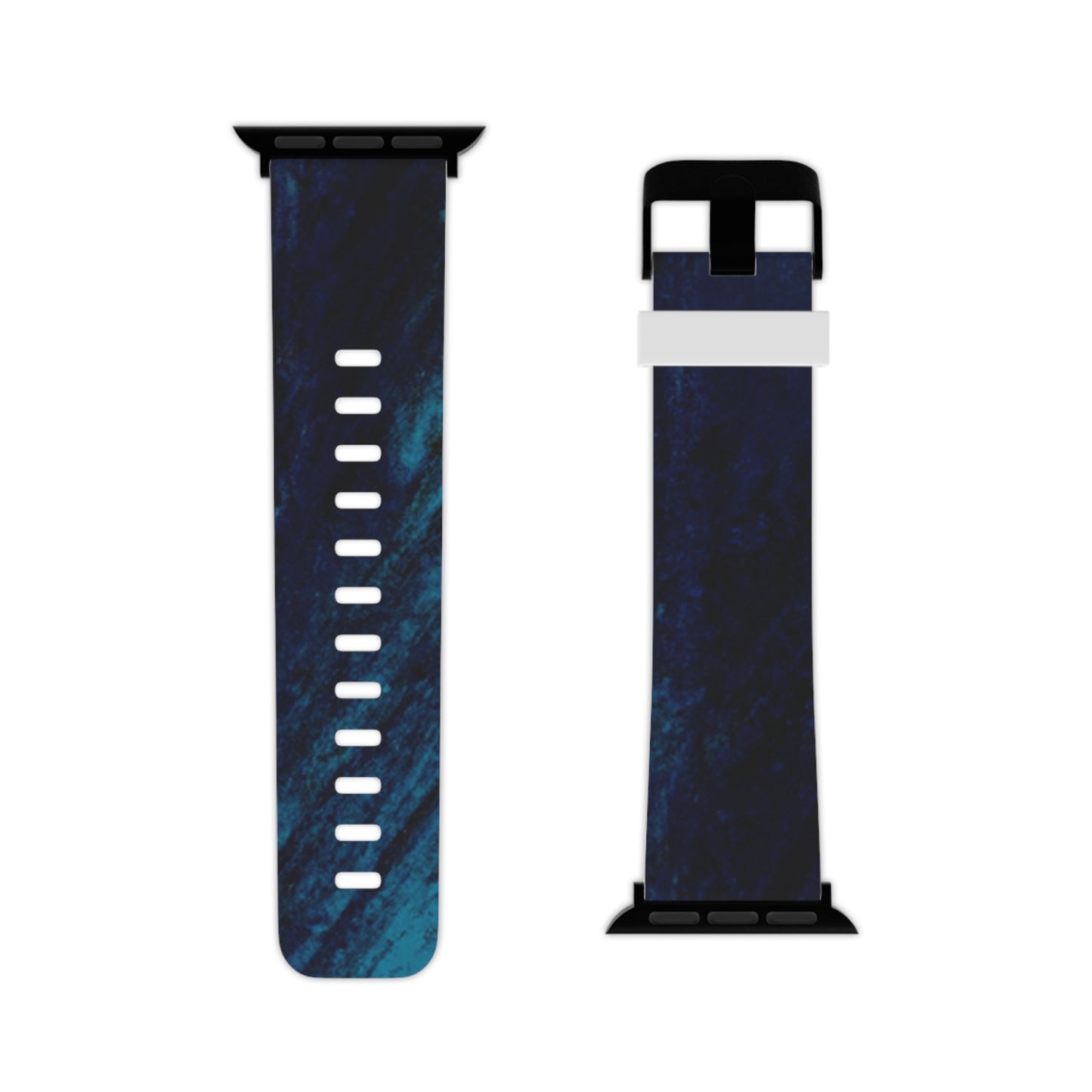 Love Hurts 202373 - Watch Band