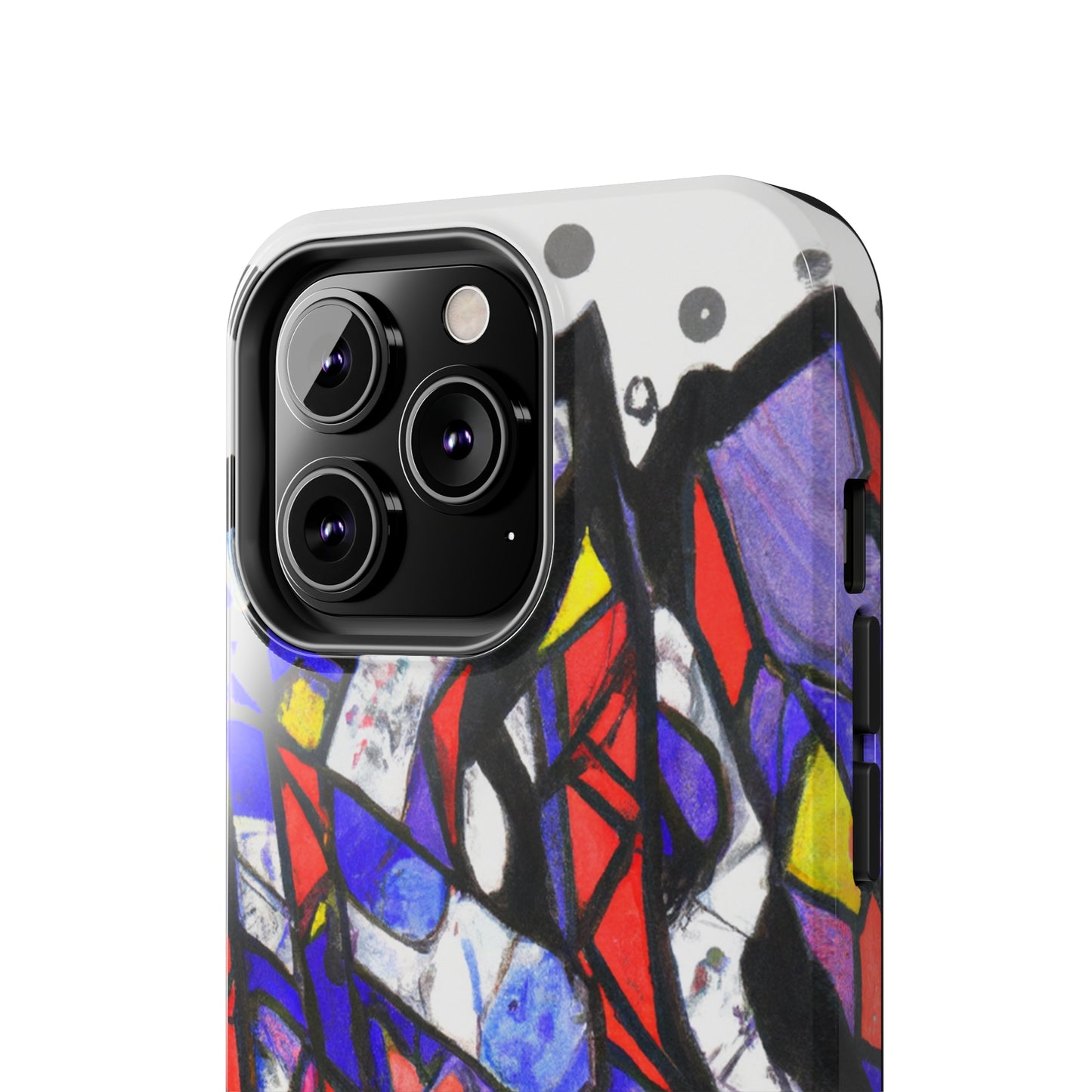 Forgot About Dre 2023729 - Phone Case