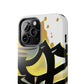 Hot in Herre 2023730 - Phone Case