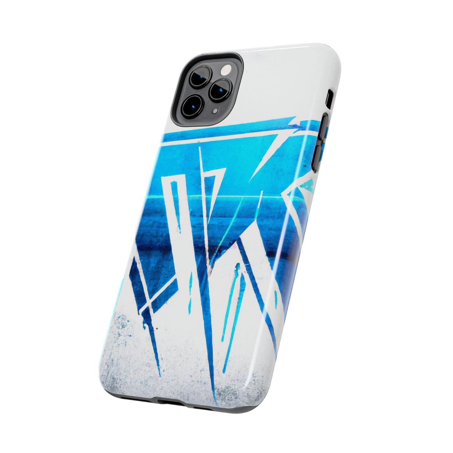 Ridin' 2023811 - Phone Case