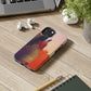 A Thousand Years 2023811 - Phone Case