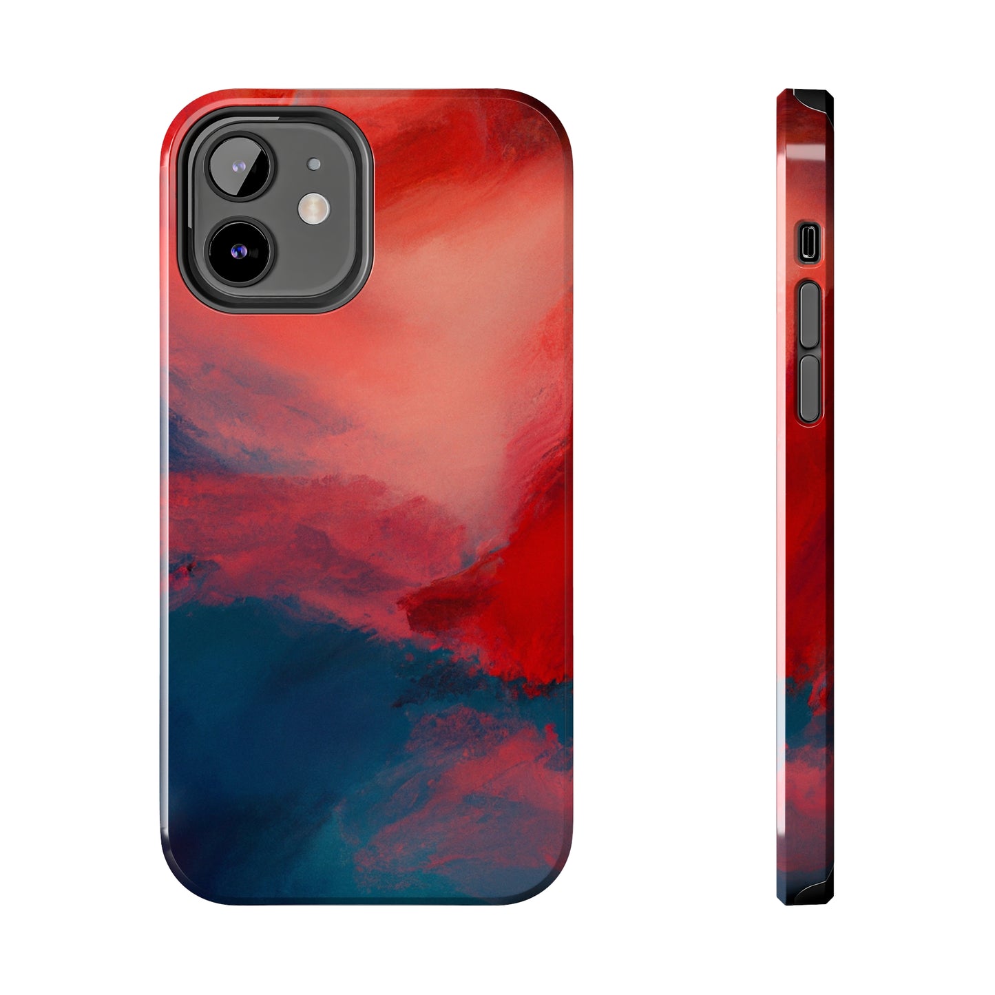 I Got You (I Feel Good) 2023728 - Phone Case