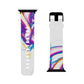 Crazy in Love 2023730 - Watch Band