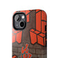 Ghetto Superstar 2023729 - Phone Case