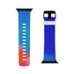 Electro Enthusiasm 2023730 - Watch Band