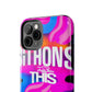 Glam Slam 2023730 - Phone Case