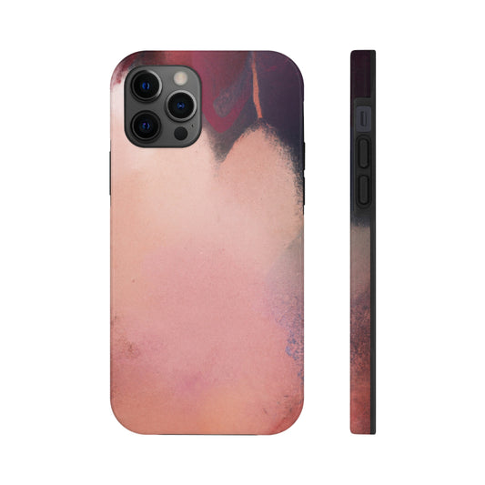 Crazy in Love 202372 - Phone Case