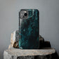 The Blower's Daughter 2023728 - Phone Case