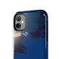 Yesterday 2023729 - Phone Case