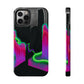 The Rubix Rockstars 2023728 - Phone Case