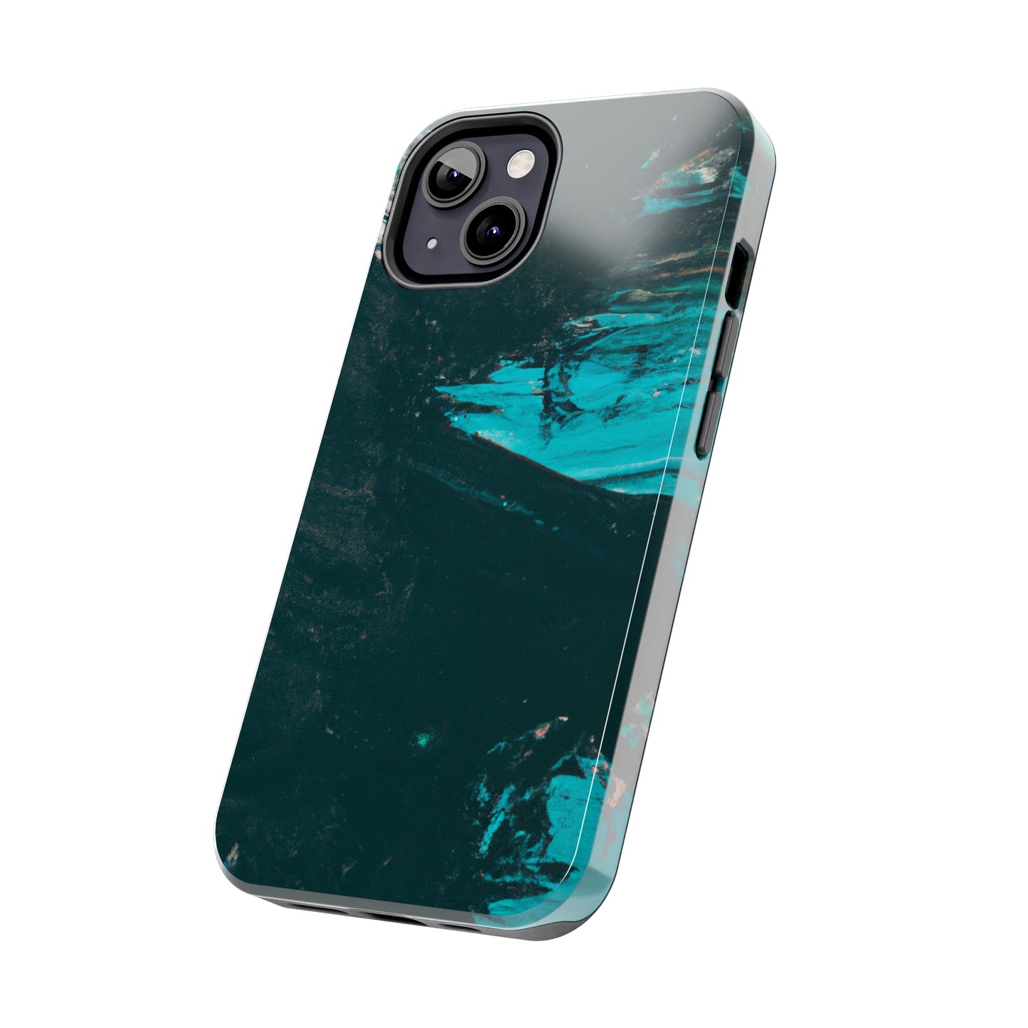 Stay 2023727 - Phone Case