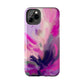 Celestial Sirens 118 - Phone Case