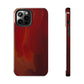I Say a Little Prayer 2023727 - Phone Case