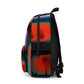 The Rubix Rebels 2023730 - Backpack