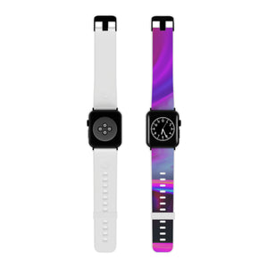 The Rad Rebels 202376 - Watch Band