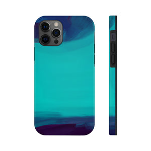 Lovefool 202373 - Phone Case