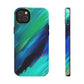 Yesterday Once More 2023729 - Phone Case