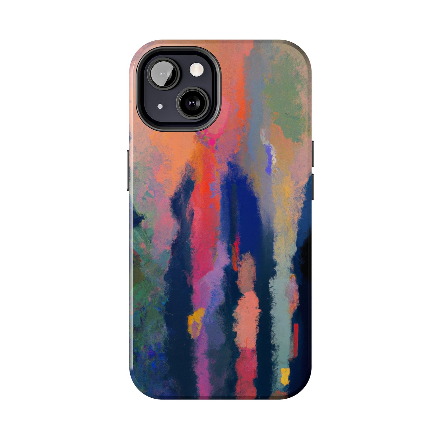 Just the Way You Are 2023728 - Phone Case