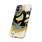 Hot in Herre 2023730 - Phone Case