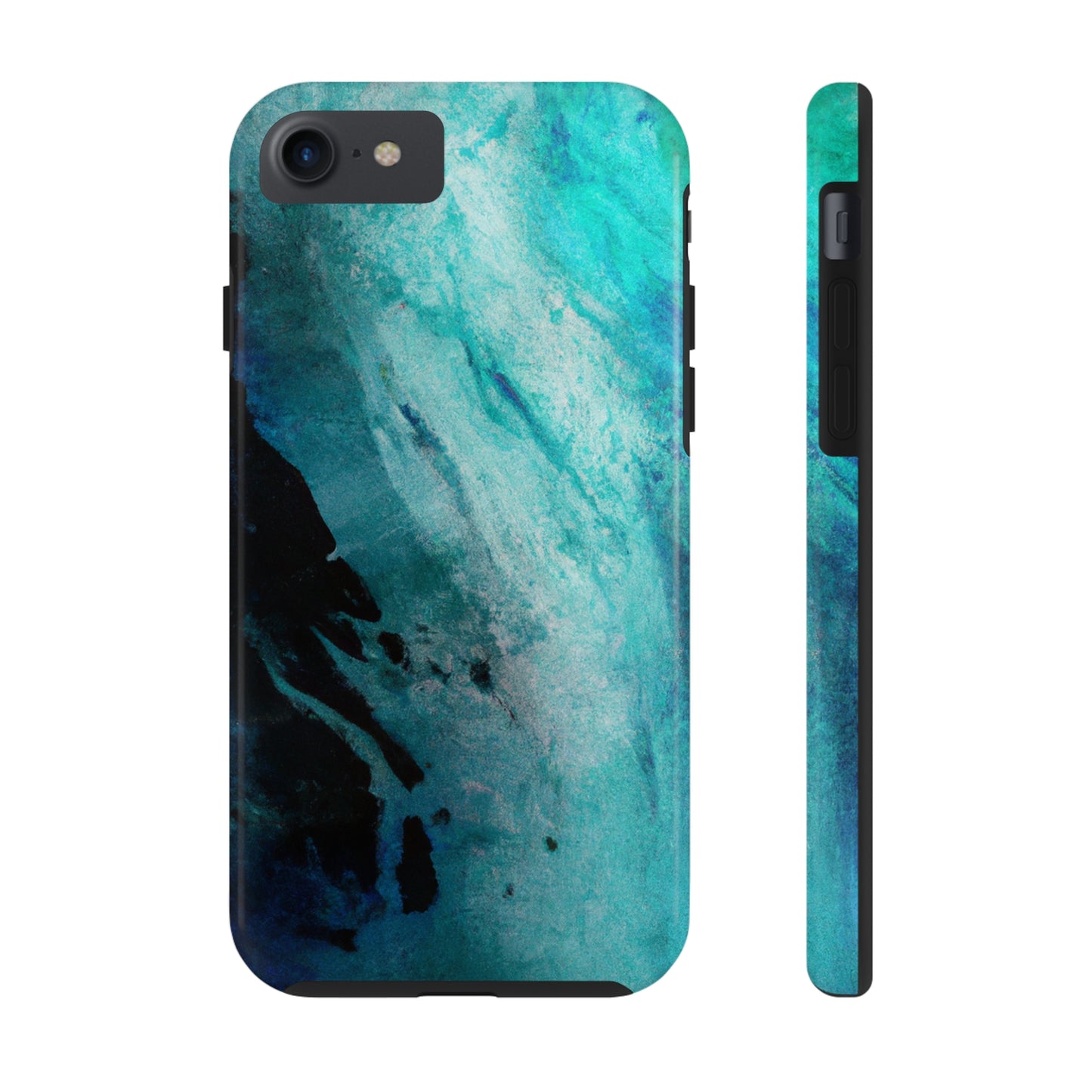 I Can't Make You Love Me 2023728 - Phone Case