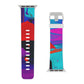 Dancefloor Dynasty 2023729 - Watch Band