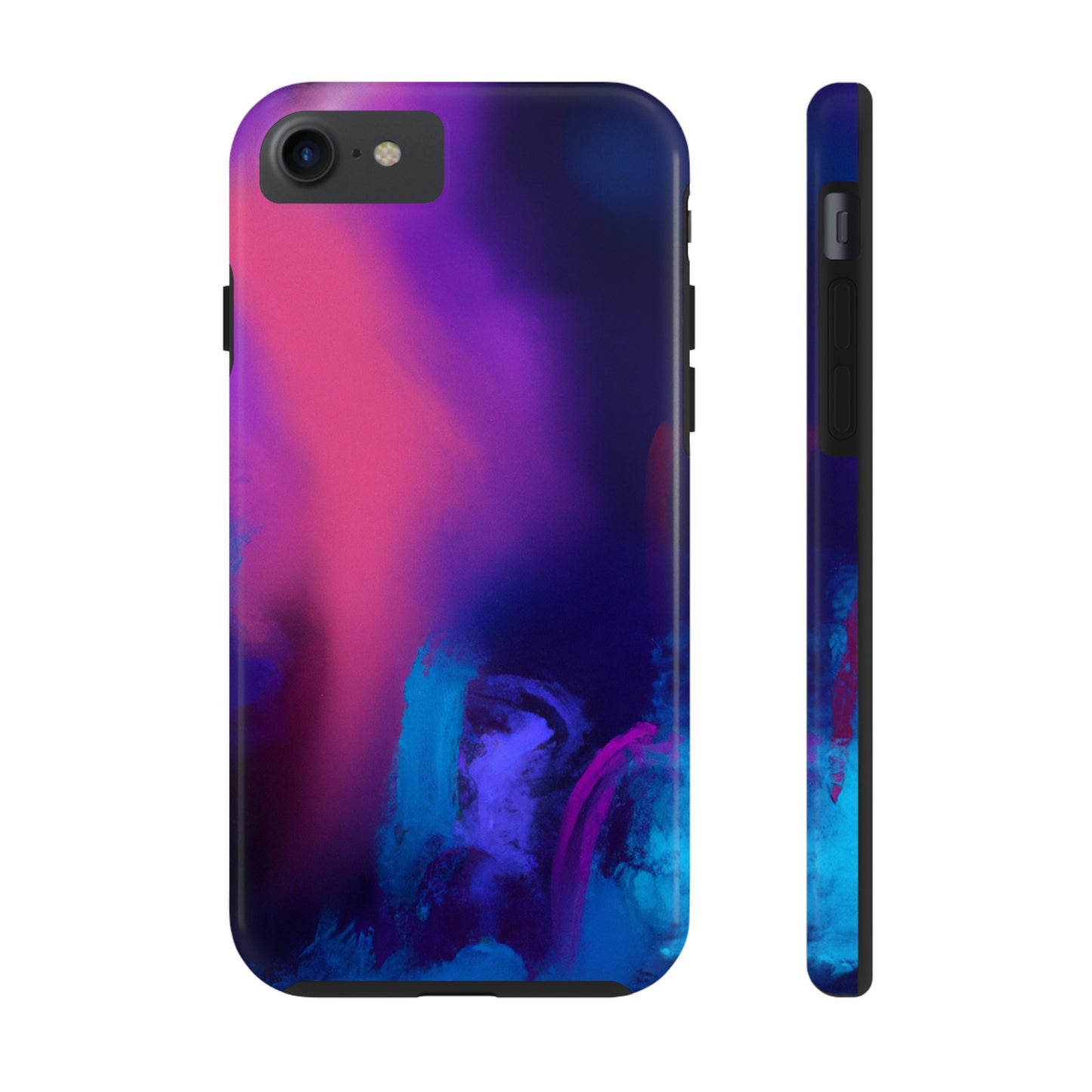 Something 2023730 - Phone Case