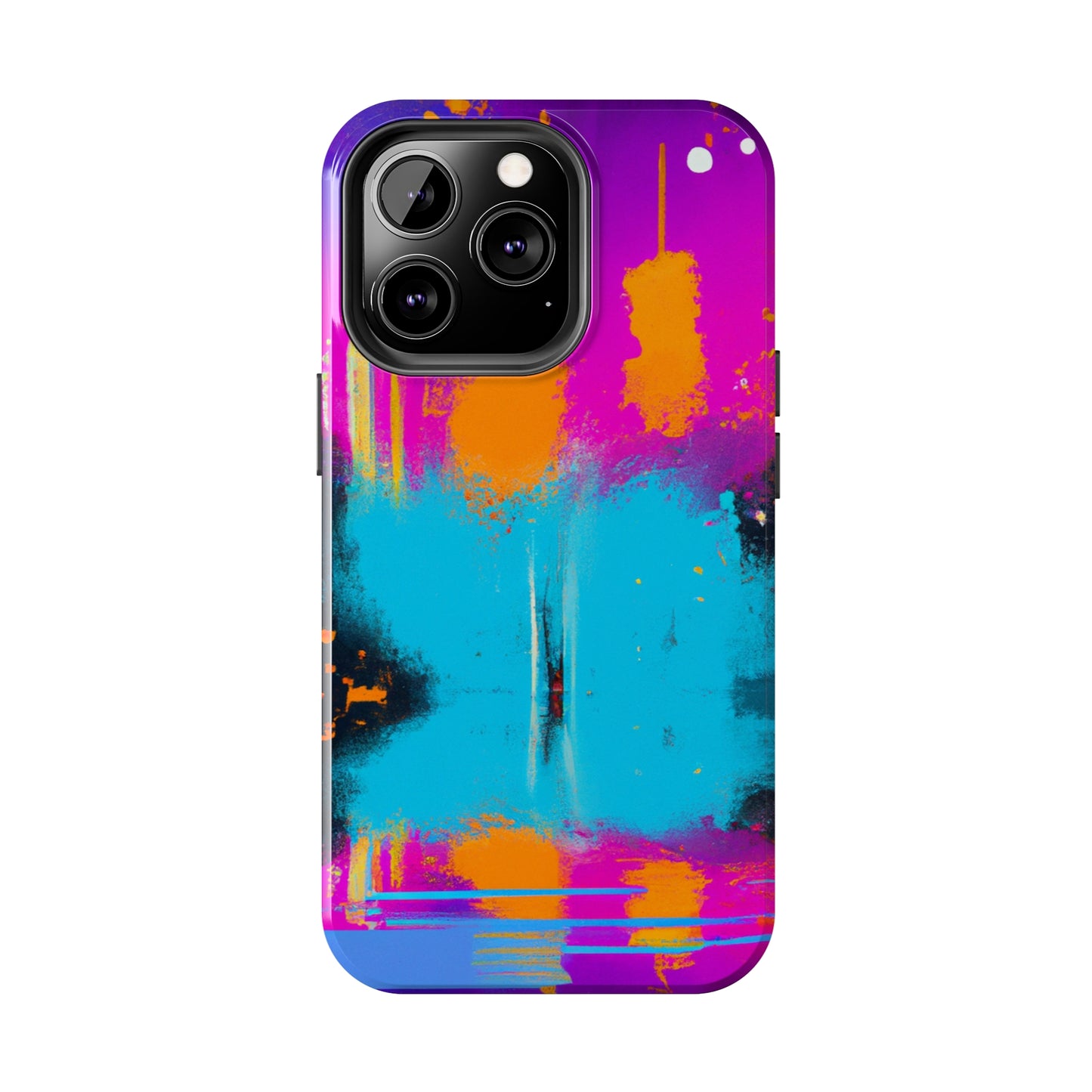 Starstruck Serenade 2023730 - Phone Case