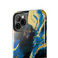 Love Will Tear Us Apart 2023727 - Phone Case