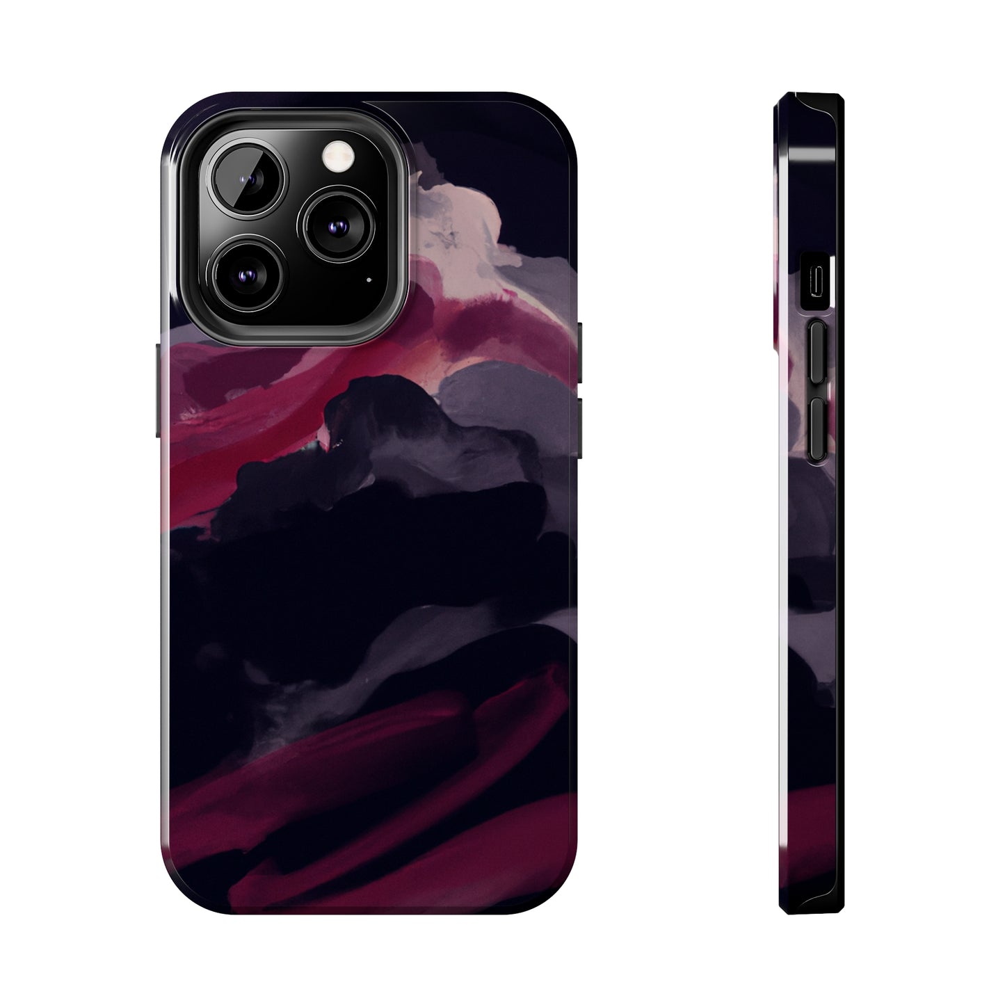 Hurt 2023811 - Phone Case