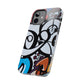 They Reminisce Over You (T.R.O.Y.) 2023730 - Phone Case