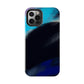 Alone 2023729 - Phone Case