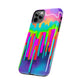The Video Villains 2023728 - Phone Case