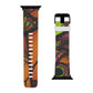 Doo Wop (That Thing) 2023729 - Watch Band