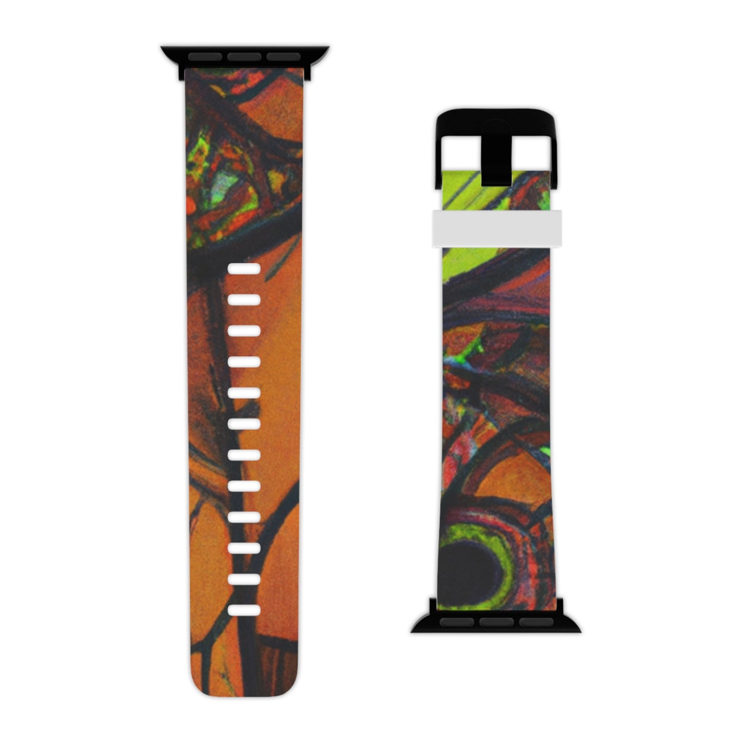 Doo Wop (That Thing) 2023729 - Watch Band