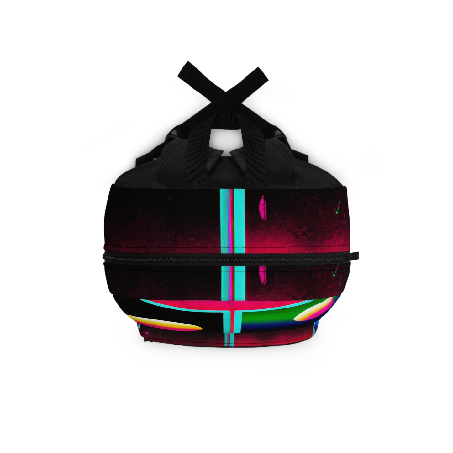 The Acid Alley 2023730 - Backpack