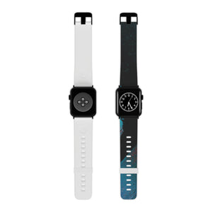 Stay with Me 202376 - Watch Band